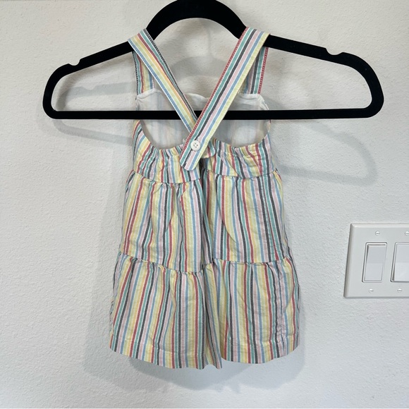 Toddler dress - Picture 3 of 4